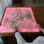 IMG_20201030_095834.jpg