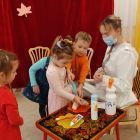 IMG_20201022_113646.jpg