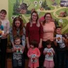 IMG_20190513_220350.jpg