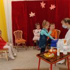 IMG_20201022_113859.jpg